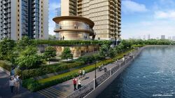 Grand Dunman (D15), Apartment #639076971